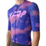 MAAP Privateer Russell Finsterwald Pro Jersey