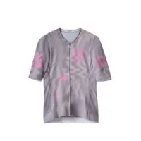 MAAP Privater Women C.H Pro Air Jersey 3.0 MAAP Privater Women C.H Pro Air Jersey 3.0