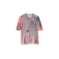MAAP Privater Women T.R. Pro Air Jersey 3.0 MAAP Privater Women T.R. Pro Air Jersey 3.0