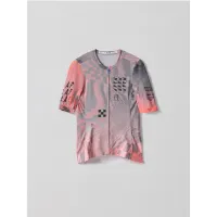 MAAP Privater Women T.R. Pro Air Jersey 3.0 MAAP Privater Women T.R. Pro Air Jersey 3.0