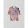 MAAP Privater Women T.R. Pro Air Jersey 3.0