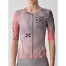 MAAP Privater Women T.R. Pro Air Jersey 3.0
