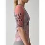 MAAP Privater Women T.R. Pro Air Jersey 3.0