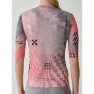 MAAP Privater Women T.R. Pro Air Jersey 3.0