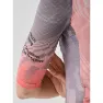 MAAP Privater Women T.R. Pro Air Jersey 3.0