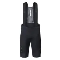 MAAP Pro Bib Shorts 2.0