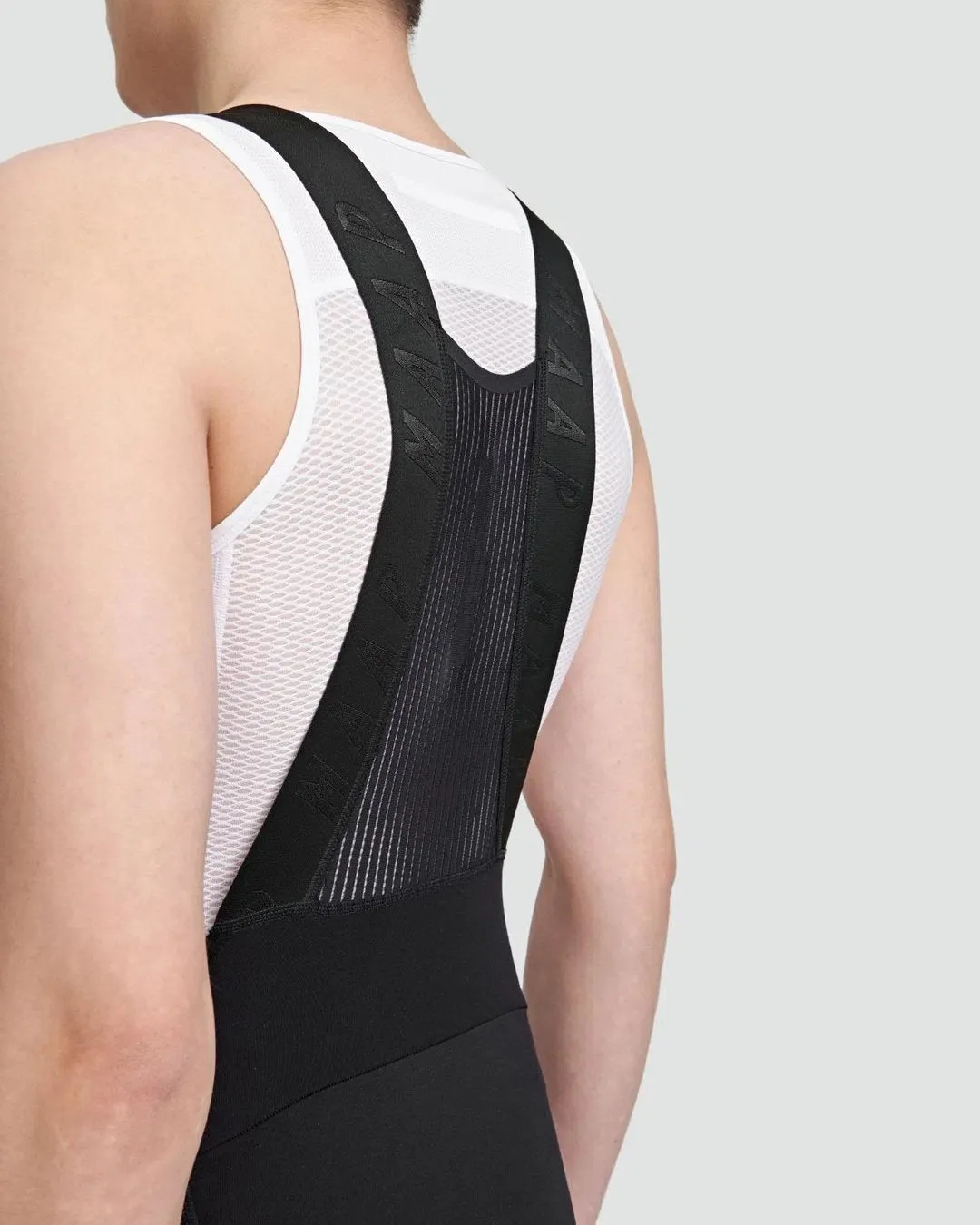 MAAP Pro Bib Shorts 2.0 MAAP Pro Bib Shorts 2.0