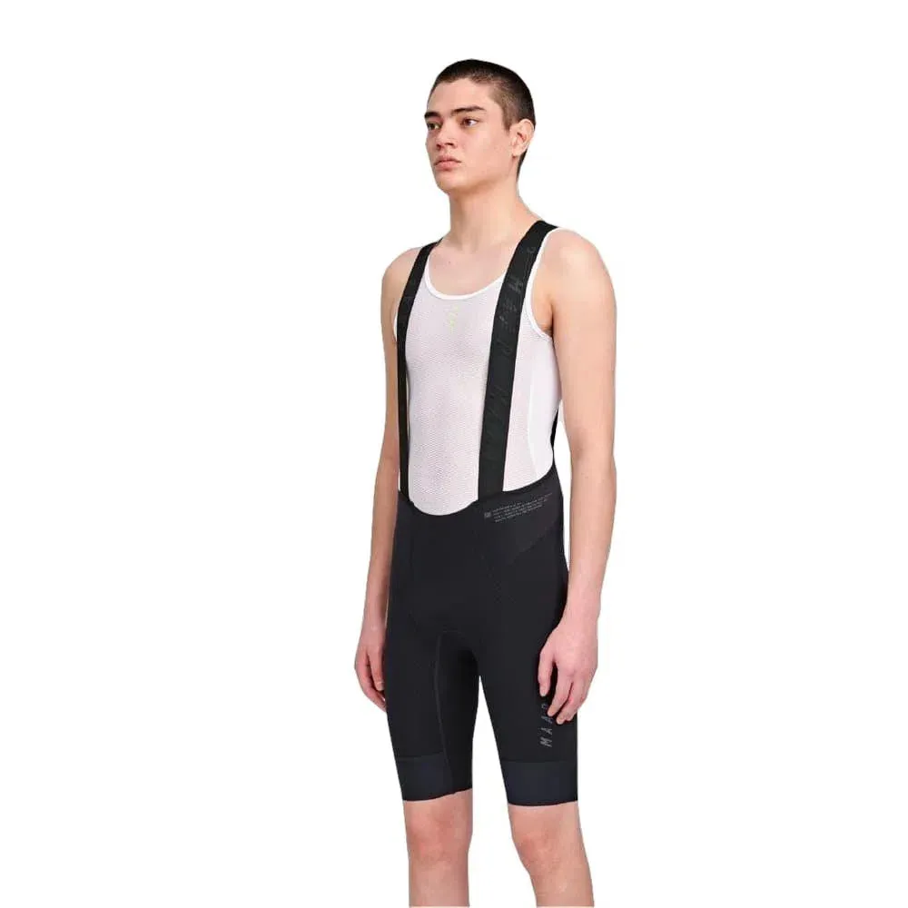 MAAP Pro Bib Shorts 2.0 MAAP Pro Bib Shorts 2.0