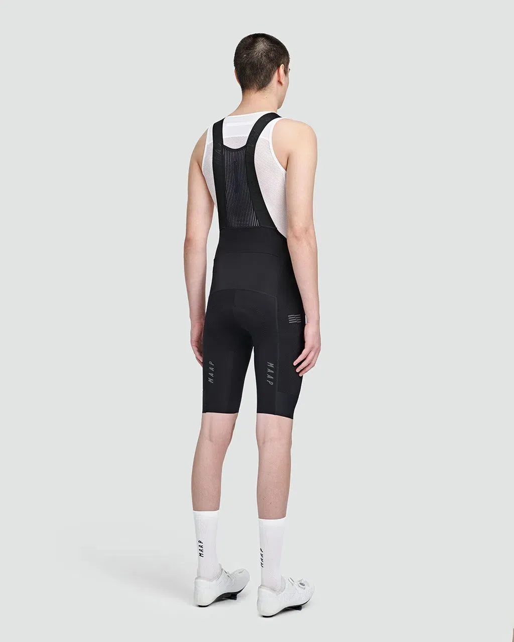 MAAP Pro Bib Shorts 2.0 MAAP Pro Bib Shorts 2.0