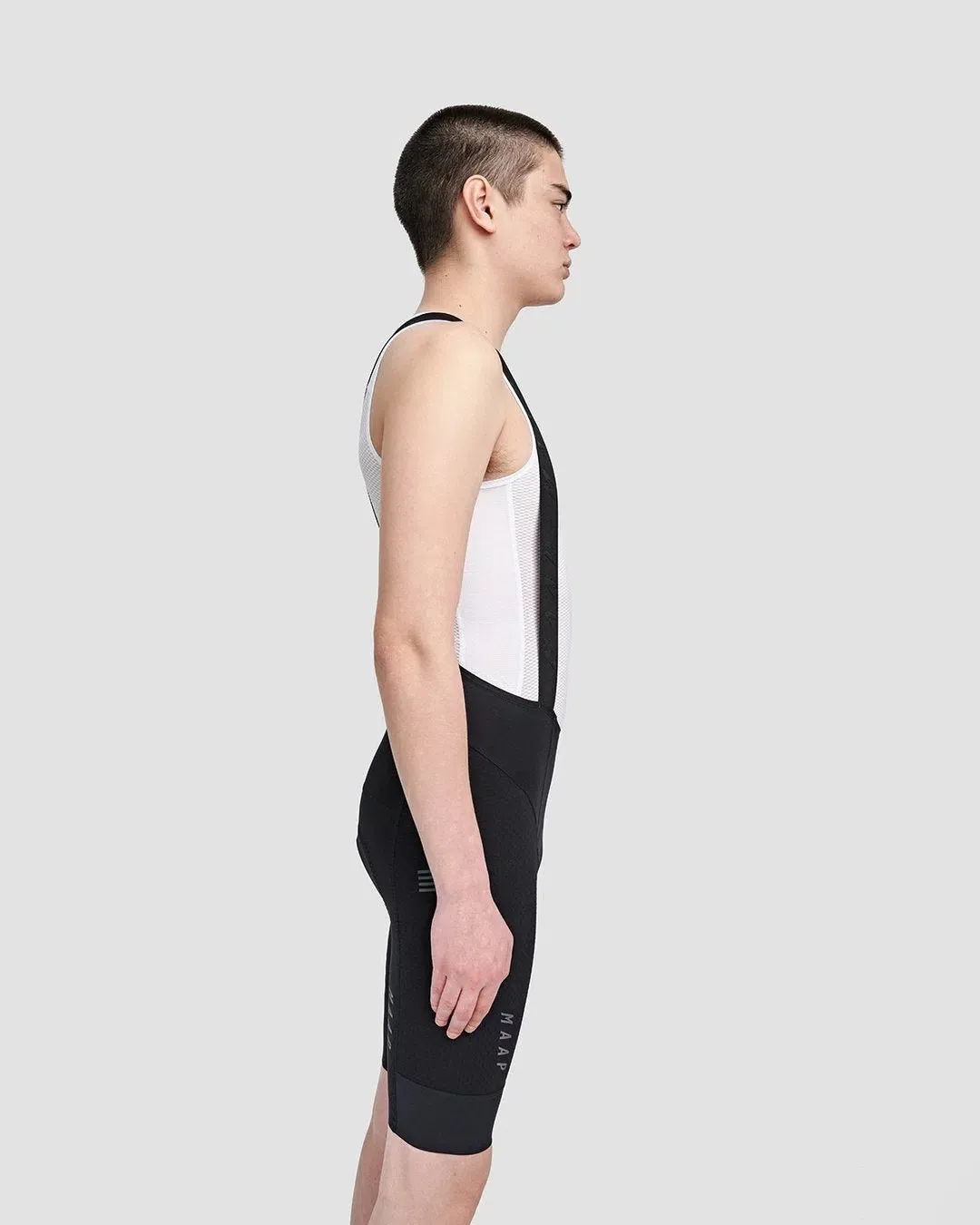 MAAP Pro Bib Shorts 2.0 MAAP Pro Bib Shorts 2.0