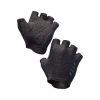 MAAP Pro Race Mitt