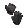 MAAP Pro Race Mitt