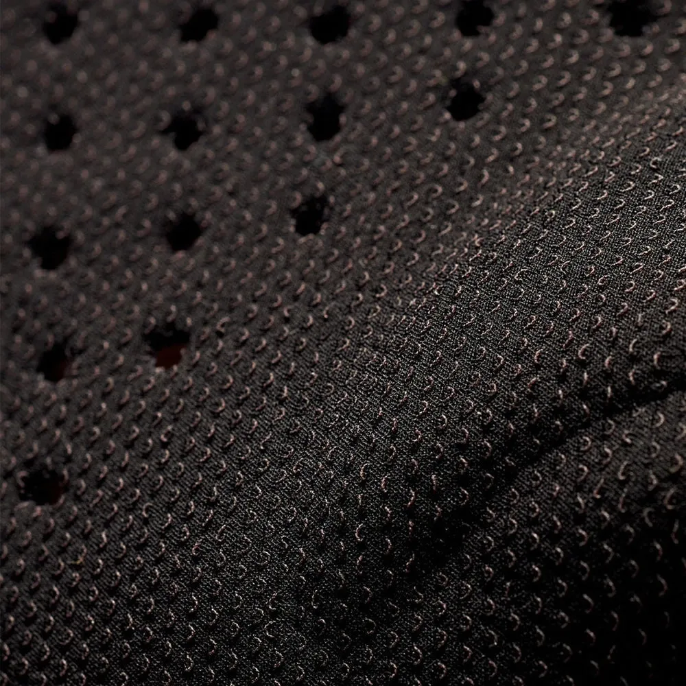 MAAP Pro Race Mitt