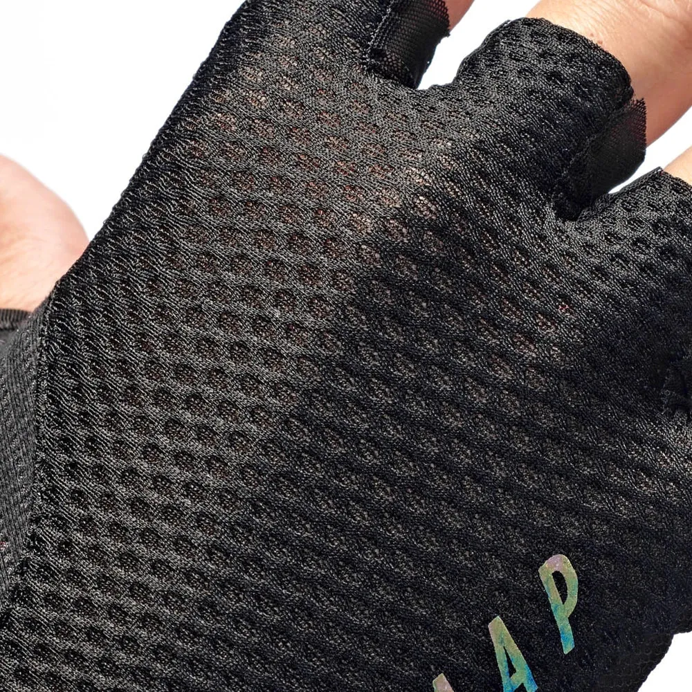 MAAP Pro Race Mitt