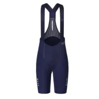 MAAP Pro Women Bib Shorts 2.0 MAAP Pro Women Bib Shorts 2.0