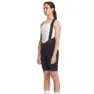 MAAP Pro Women Bib Shorts 2.0