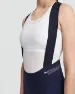 MAAP Pro Women Bib Shorts 2.0