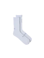 MAAP Proknit Sock MAAP Proknit Sock