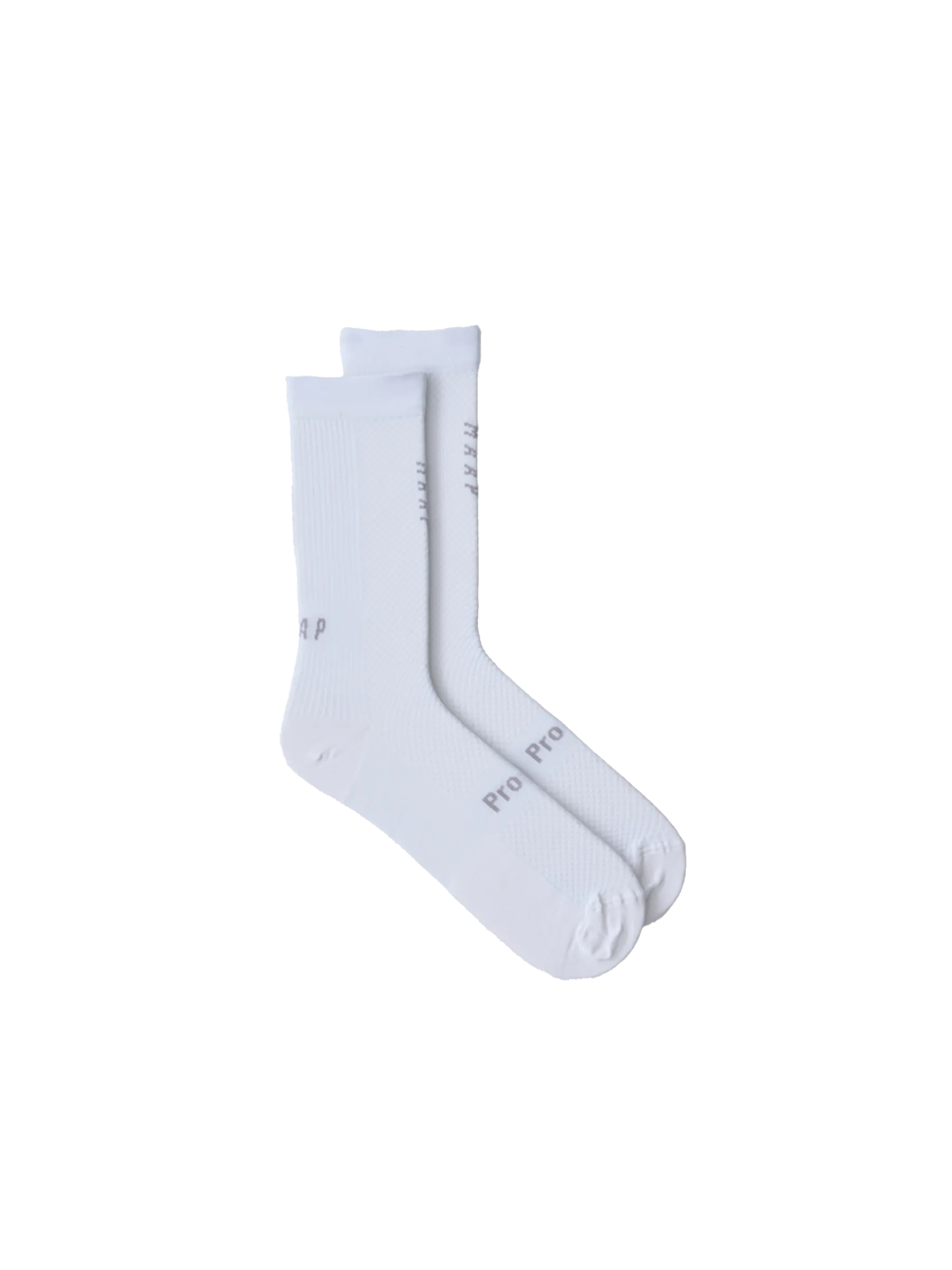MAAP Proknit Sock