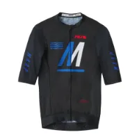 MAAP Rival Pro Air Women Jersey MAAP Rival Pro Air Women Jersey