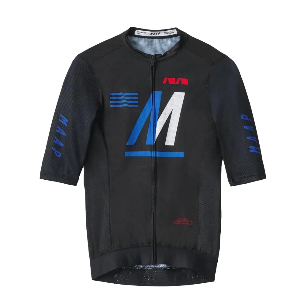 MAAP Rival Pro Air Women Jersey MAAP Rival Pro Air Women Jersey