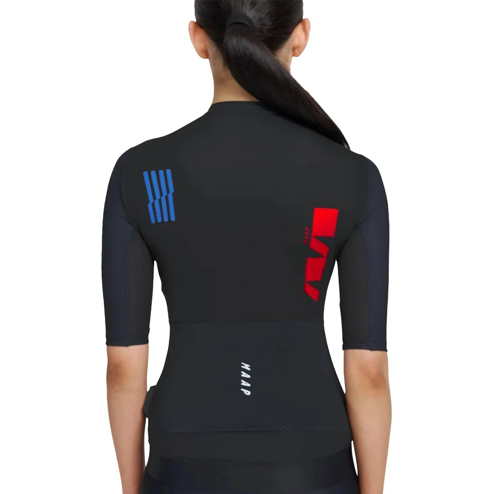 MAAP Rival Pro Air Women Jersey MAAP Rival Pro Air Women Jersey