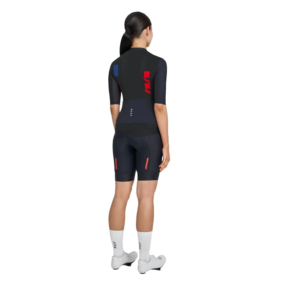 MAAP Rival Pro Air Women Jersey MAAP Rival Pro Air Women Jersey