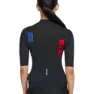 MAAP Rival Pro Air Women Jersey