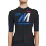 MAAP Rival Pro Air Women Jersey