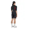MAAP Rival Pro Air Women Jersey