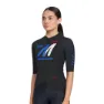 MAAP Rival Pro Air Women Jersey