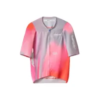 MAAP Solar Pro Race Cycling Jersey