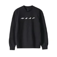 MAAP Sweatshirt Evade Crew