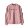 Dust pink
