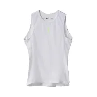 MAAP Team Base Layer
