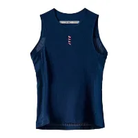 MAAP Team Base Layer MAAP Team Base Layer