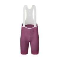 MAAP Team Bib Evo Cargo Bib Shorts