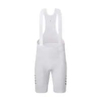 MAAP Team Bib Evo Cargo Bib Shorts
