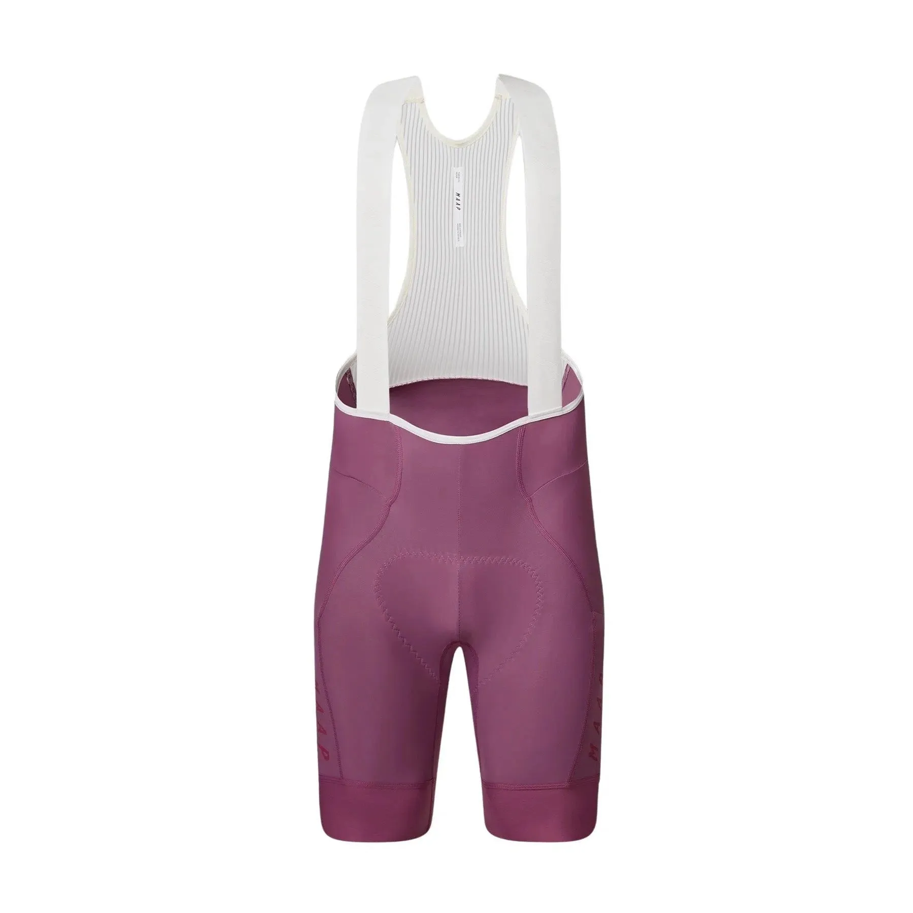 MAAP Team Bib Evo Cargo Bib Shorts MAAP Team Bib Evo Cargo Bib Shorts