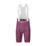 MAAP Team Bib Evo Cargo Bib Shorts