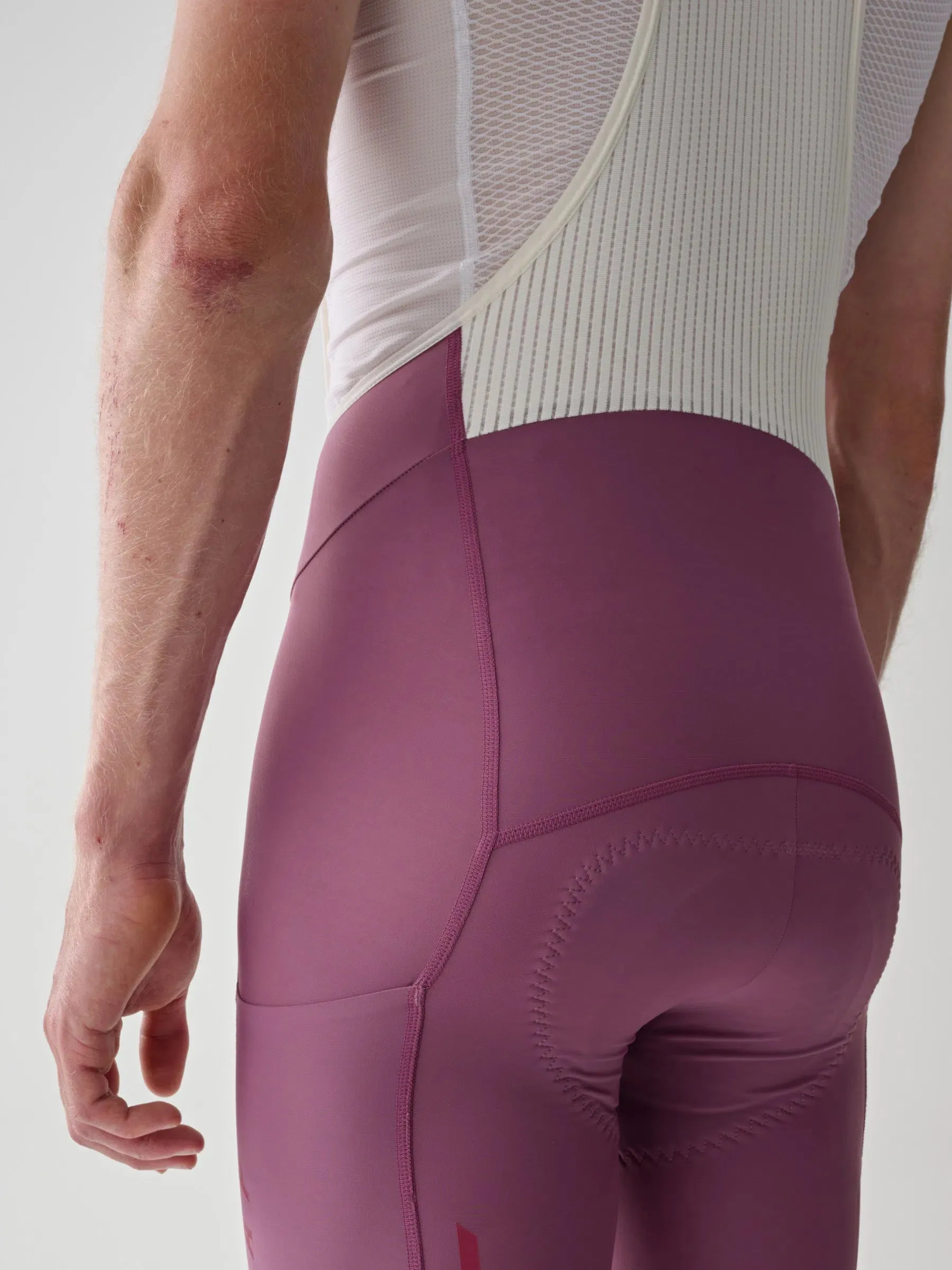 MAAP Team Bib Evo Cargo Bib Shorts MAAP Team Bib Evo Cargo Bib Shorts
