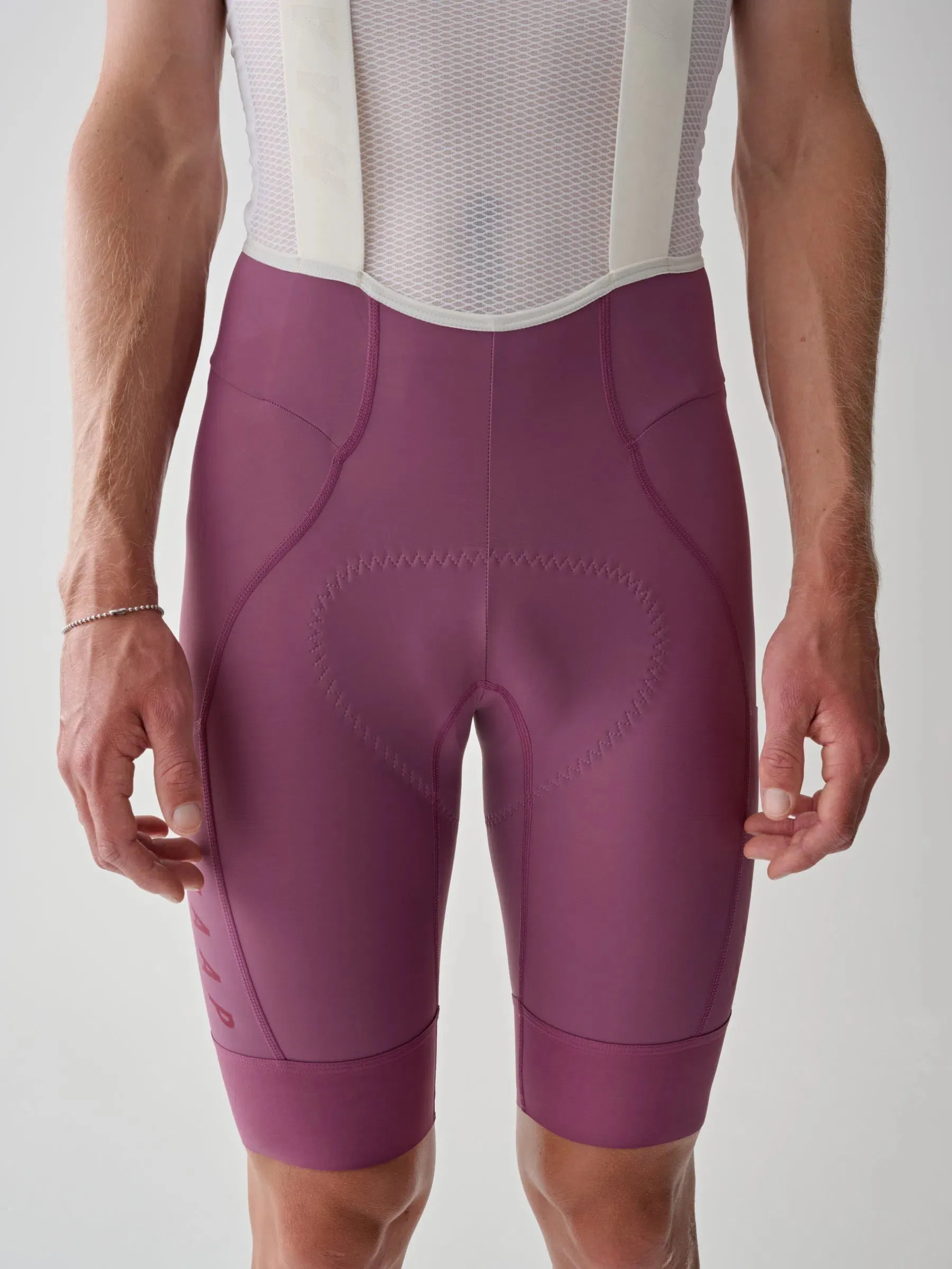 MAAP Team Bib Evo Cargo Bib Shorts MAAP Team Bib Evo Cargo Bib Shorts