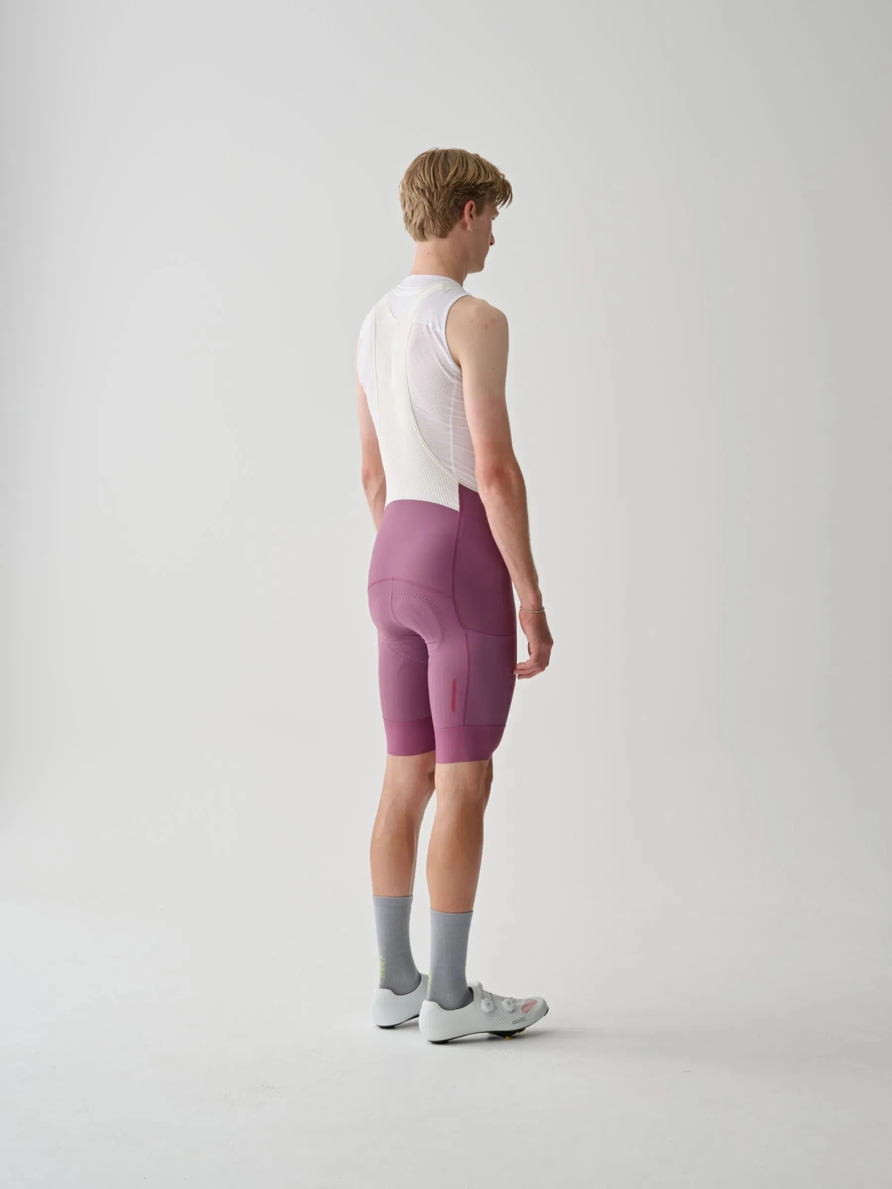 MAAP Team Bib Evo Cargo Bib Shorts MAAP Team Bib Evo Cargo Bib Shorts