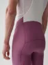 MAAP Team Bib Evo Cargo Bib Shorts