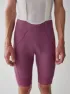 MAAP Team Bib Evo Cargo Bib Shorts