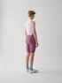 MAAP Team Bib Evo Cargo Bib Shorts