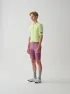 MAAP Team Bib Evo Cargo Bib Shorts