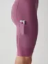 MAAP Team Bib Evo Cargo Bib Shorts