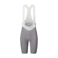 MAAP Team Bib Evo Cargo Women Bib Shorts MAAP Team Bib Evo Cargo Women Bib Shorts