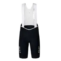 MAAP Team Bib Shorts Evo